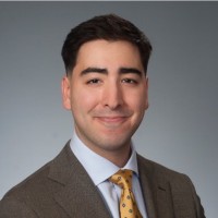 Yann Kaufman