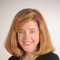 Barbara Gallagher