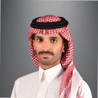 Faisal Alrashed
