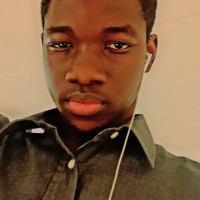 Akinyele Michael