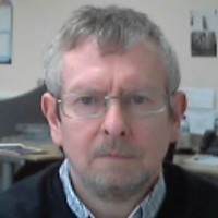 Neil Greenhalgh