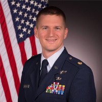 Sean Richardson