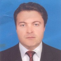 Fikret Yilmaz