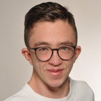 Aaron Schneider