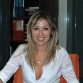 Ilaria Mancinelli