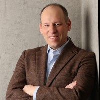 Dr. Alexander Epple