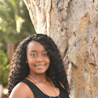 Micaiah Edwards