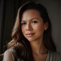 Sarah Do
