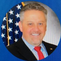 Jason Christianson