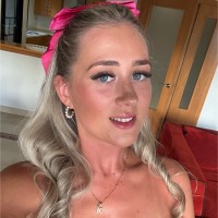 Kayleigh Burnett