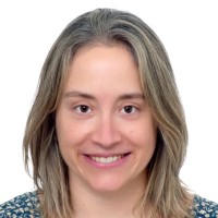 Maika Farriols Conangla