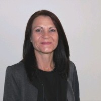 Marina Odendaal