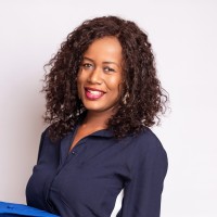 Ugochukwu Joycelyn Nnenna