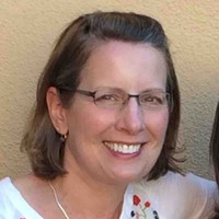 Barbara Fleshman