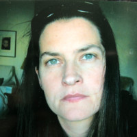Liz Prael