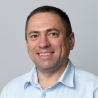 Fedor Muratov
