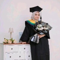 Dyah Ayu Nourma Paramitha