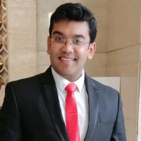 Swabhiman Sahu