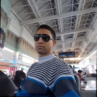 Pradeep Singh