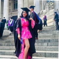 Juhi Sharma