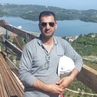 Mojtaba Habibi