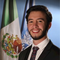 Miguel Angel Cabral Ramírez