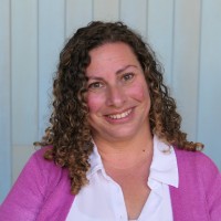 Jenny Abrami