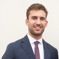 Mattia Nardoni