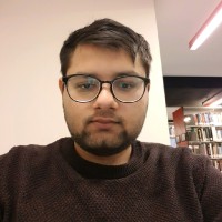 Umesh Munjal