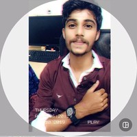 Ankit Bagul