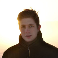 Stephan S.