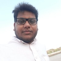 Atif Shakeel
