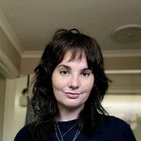 Emma O'Brien