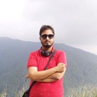 Rajat Bhattacharya