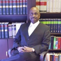 Datuk Sankara Nair