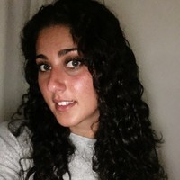 Ornella Orlando