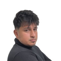 Michael Ruiz