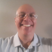 Brent Wiegand