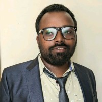 Himanshu Chauhan