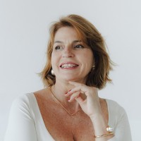 Márcia Magalhães de Almeida Rodrigues