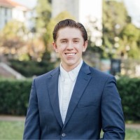 Garrett Evans