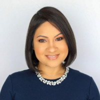 Lupita Pantoja