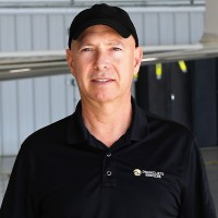 John Mosher