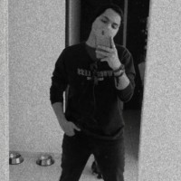 cristian ochoa parra