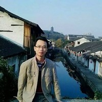 叶幼兵