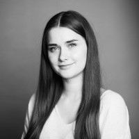 Antonia Zender