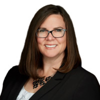 Heather Mathewson Jelsma, Cm