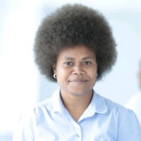 Eileen Turkai