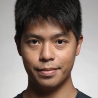 Sunny Cheung