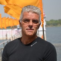 Peter Sjöberg